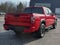 2024 Nissan Frontier Crew Cab 4x4 PRO-4X