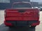 2024 Nissan Frontier Crew Cab 4x4 PRO-4X