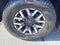 2024 Nissan Frontier Crew Cab 4x4 SL