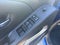 2024 Nissan Frontier Crew Cab 4x4 SL
