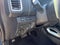 2024 Nissan Frontier Crew Cab 4x4 SL