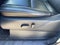 2024 Nissan Frontier Crew Cab 4x4 SL