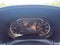 2024 Nissan Frontier Crew Cab 4x4 SL