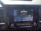 2024 Nissan Frontier Crew Cab 4x4 SL
