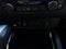 2024 Nissan Frontier Crew Cab 4x4 SL