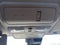 2024 Nissan Frontier Crew Cab 4x4 SL