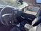 2024 Nissan Frontier Crew Cab 4x4 SL
