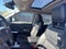 2024 Nissan Frontier Crew Cab 4x4 SL