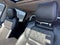 2024 Nissan Frontier Crew Cab 4x4 SL