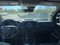 2024 Nissan Frontier Crew Cab 4x4 SL