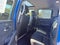 2024 Nissan Frontier Crew Cab 4x4 SL