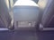 2024 Nissan Frontier Crew Cab 4x4 SL