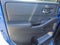 2024 Nissan Frontier Crew Cab 4x4 SL
