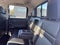 2024 Nissan Frontier Crew Cab 4x4 SL