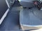 2024 Nissan Frontier Crew Cab 4x4 SL