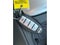2024 Nissan Frontier Crew Cab 4x4 SL