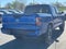 2024 Nissan Frontier Crew Cab 4x4 SL