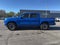 2024 Nissan Frontier Crew Cab 4x4 SL
