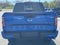 2024 Nissan Frontier Crew Cab 4x4 SL