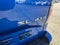 2024 Nissan Frontier Crew Cab 4x4 SL