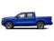 2024 Nissan Frontier Crew Cab 4x4 SL