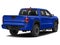 2024 Nissan Frontier Crew Cab 4x4 PRO-4X