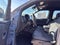 2026 Nissan Frontier Crew Cab 4x4 SV