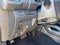 2026 Nissan Frontier Crew Cab 4x4 SV
