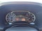 2026 Nissan Frontier Crew Cab 4x4 SV