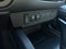 2026 Nissan Frontier Crew Cab 4x4 SV