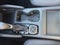 2026 Nissan Frontier Crew Cab 4x4 SV