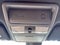2026 Nissan Frontier Crew Cab 4x4 SV