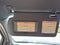 2026 Nissan Frontier Crew Cab 4x4 SV