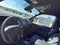 2026 Nissan Frontier Crew Cab 4x4 SV