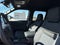 2026 Nissan Frontier Crew Cab 4x4 SV