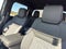 2026 Nissan Frontier Crew Cab 4x4 SV