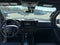 2026 Nissan Frontier Crew Cab 4x4 SV