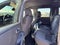 2026 Nissan Frontier Crew Cab 4x4 SV
