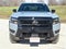 2026 Nissan Frontier Crew Cab 4x4 SV