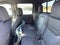 2026 Nissan Frontier Crew Cab 4x4 SV