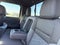 2026 Nissan Frontier Crew Cab 4x4 SV