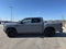 2026 Nissan Frontier Crew Cab 4x4 SV