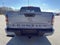 2026 Nissan Frontier Crew Cab 4x4 SV