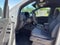 2026 Nissan Frontier Crew Cab 4x4 SV