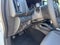2026 Nissan Frontier Crew Cab 4x4 SV