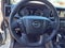 2026 Nissan Frontier Crew Cab 4x4 SV