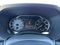 2026 Nissan Frontier Crew Cab 4x4 SV