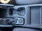 2026 Nissan Frontier Crew Cab 4x4 SV
