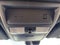 2026 Nissan Frontier Crew Cab 4x4 SV