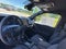 2026 Nissan Frontier Crew Cab 4x4 SV